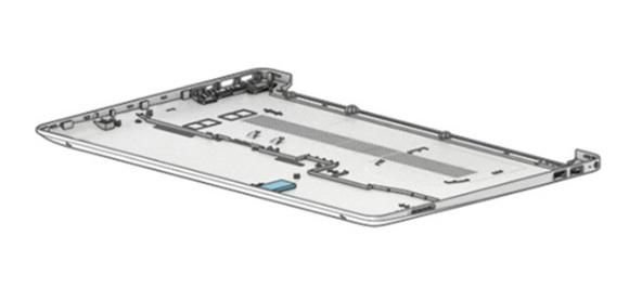 Img_29439692.jpg BASE ENCLOSURE ASV - Image 1