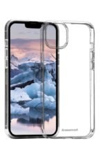 Greenland iPhone 14 Plus Clear - Image 2