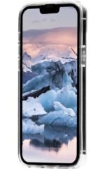 Greenland iPhone 14 Pro Max  Clear - Image 4