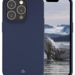 Greenland iPhone 14 Pro  Pacific Blue