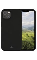 Greenland iPhone 14 Max Night  Black