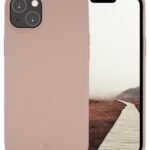 Greenland iPhone 14 Max Pink  sand