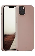 Greenland iPhone 14 Max Pink  sand - Image 2