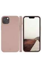 Greenland iPhone 14 Max Pink  sand - Image 3