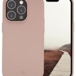 Greenland iPhone 14 Pro Max  Pink sand