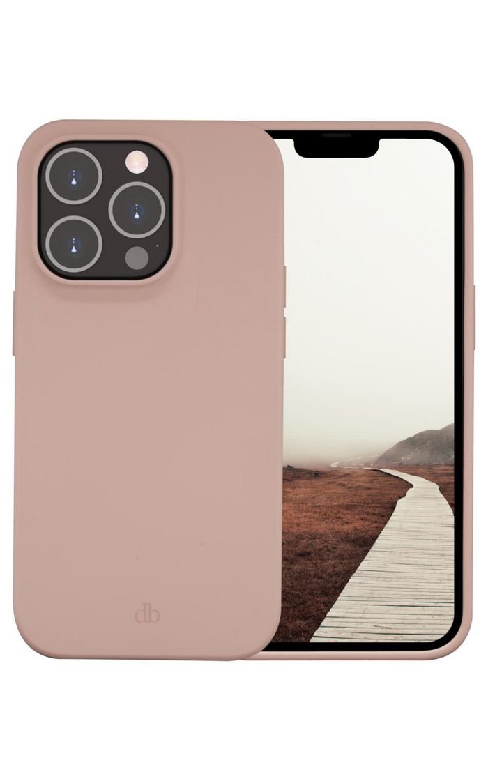 Img_29441613-1 dbramante1928 Greenland - iPhone 14 Pro Max - Pink sand - Image 1