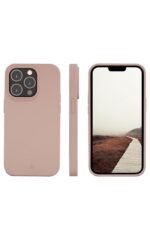 dbramante1928 Greenland - iPhone 14 Pro Max - Pink sand - Image 3