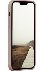dbramante1928 Greenland - iPhone 14 Pro Max - Pink sand - Image 4