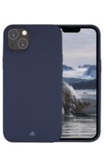 Greenland iPhone 14 Max  Pacific Blue
