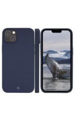 Greenland iPhone 14 Max  Pacific Blue - Image 3