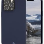 Greenland iPhone 14 Pro Max  Pacific Blue