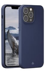 Greenland iPhone 14 Pro Max  Pacific Blue - Image 2