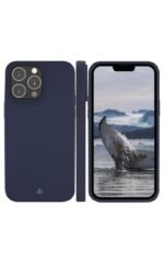 Greenland iPhone 14 Pro Max  Pacific Blue - Image 3