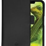 Lynge iPhone 14 Pro Black