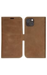dbramante1928 Lynge - iPhone 14 Plus - Tan - Image 3