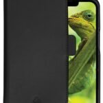 Lynge iPhone 14 Plus Black