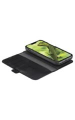dbramante1928 Lynge - iPhone 14 Plus - Black - Image 2
