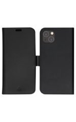 dbramante1928 Lynge - iPhone 14 Plus - Black - Image 3