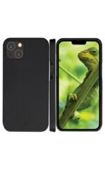 dbramante1928 Lynge - iPhone 14 Plus - Black - Image 4