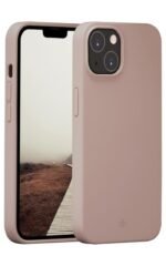 dbramante1928 Monaco - iPhone 14 - Pink sand - Image 2
