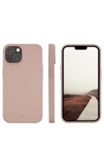 dbramante1928 Monaco - iPhone 14 - Pink sand - Image 3