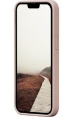 dbramante1928 Monaco - iPhone 14 - Pink sand - Image 4