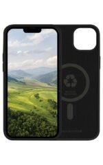 Monaco iPhone 14 Max Night  Black
