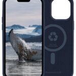dbramante1928 Monaco - iPhone 14 Pro Max - Pacific Blue