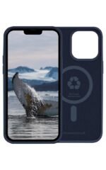 dbramante1928 Monaco - iPhone 14 Pro Max - Pacific Blue