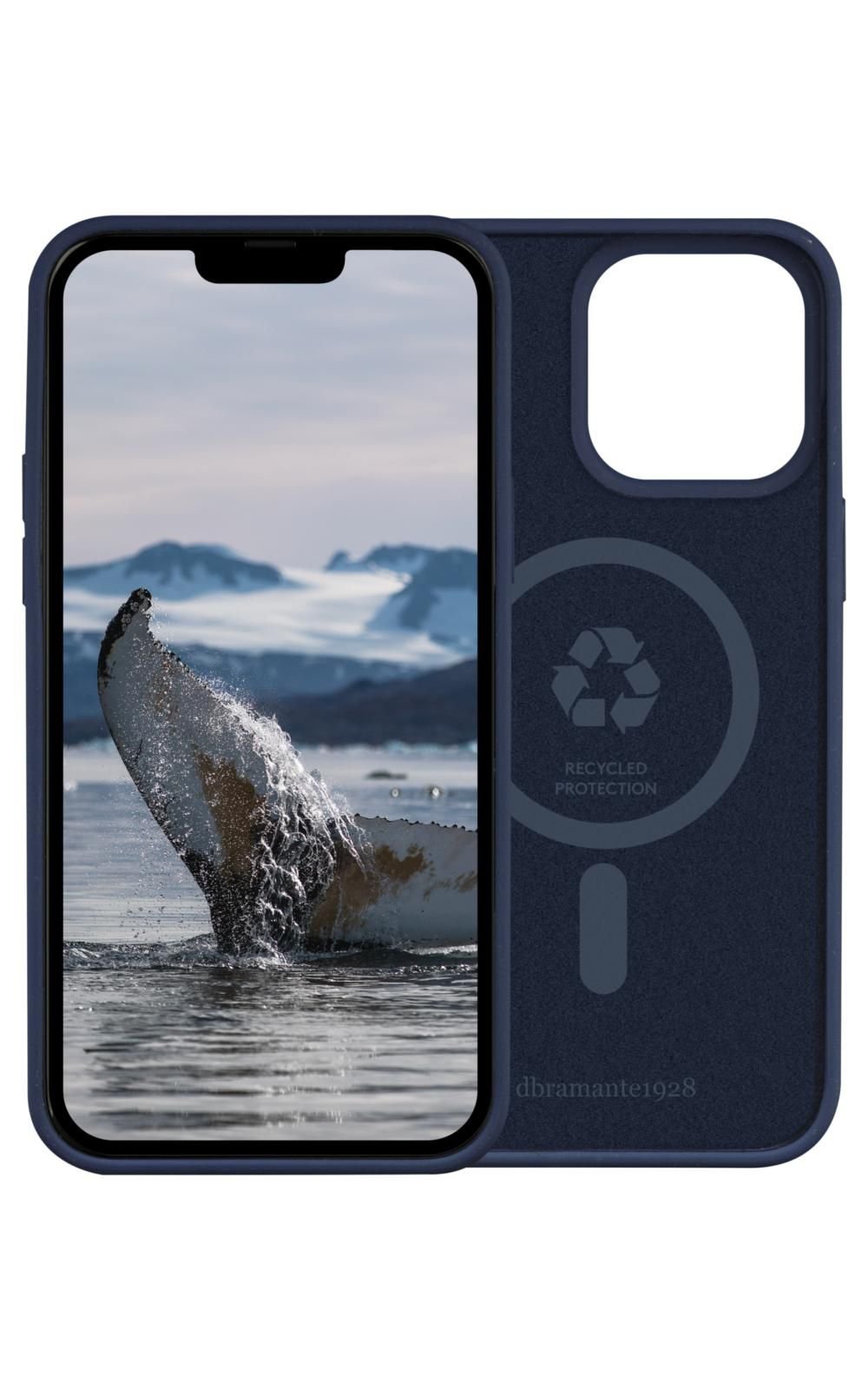 Img_29441731.jpg Monaco iPhone 14 Pro Max Pacific Blue - Image 1