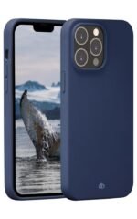 dbramante1928 Monaco - iPhone 14 Pro Max - Pacific Blue - Image 2