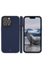 dbramante1928 Monaco - iPhone 14 Pro Max - Pacific Blue - Image 3