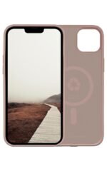 dbramante1928 Monaco - iPhone 14 Plus - Pink sand