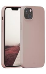 dbramante1928 Monaco - iPhone 14 Plus - Pink sand - Image 2