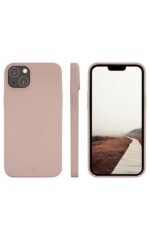 dbramante1928 Monaco - iPhone 14 Plus - Pink sand - Image 3