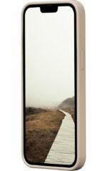 dbramante1928 Monaco - iPhone 14 Plus - Pink sand - Image 4