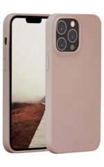 dbramante1928 Monaco - iPhone 14 Pro Max - Pink sand - Image 2