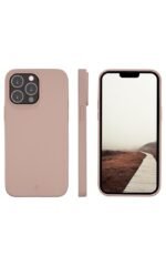 dbramante1928 Monaco - iPhone 14 Pro Max - Pink sand - Image 3