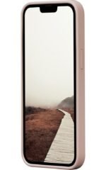 dbramante1928 Monaco - iPhone 14 Pro Max - Pink sand - Image 4
