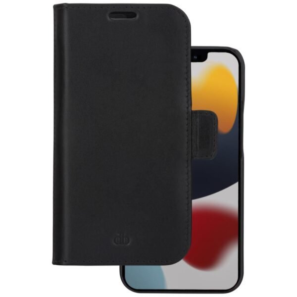 Lynge iPhone 13 Pro Max