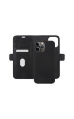Lynge iPhone 13 Pro Max - Image 2