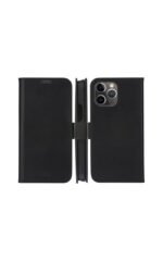 Lynge iPhone 13 Pro Max - Image 3