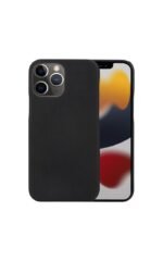 Lynge iPhone 13 Pro Max - Image 4