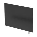 RAW PANEL 14 HD AG 250