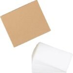 iPhone 14 Plus/13 Pro Max  Screen Protector. Clear  Tempered Glass. Titan Shield. 25 pcs BULK pack - Image 2