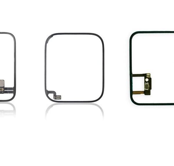Gravity Sensor 40MM OEM New  for Apple watch Series4