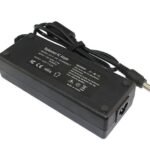 Power Adapter for Intermec 72W 24V 3A Plug:5.5*2.5 Including EU Power Cord