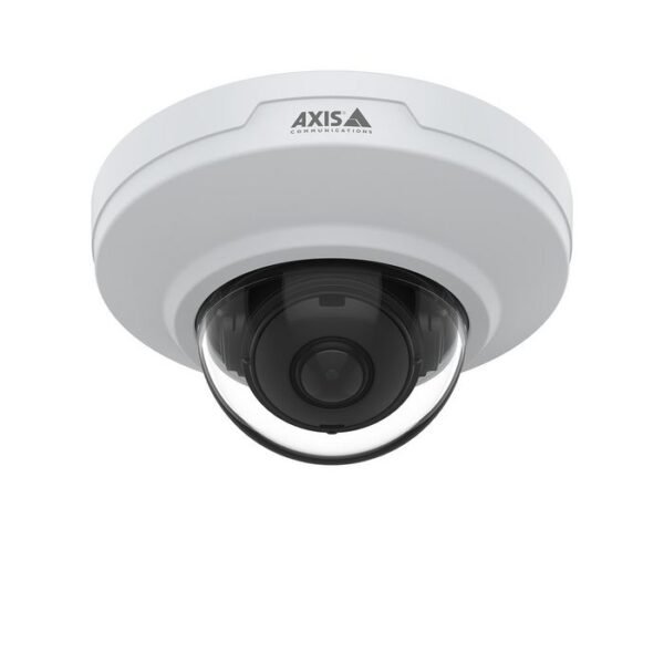 M3086-V
