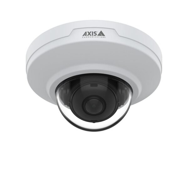 M3086-V