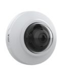 M3086-V - Image 3